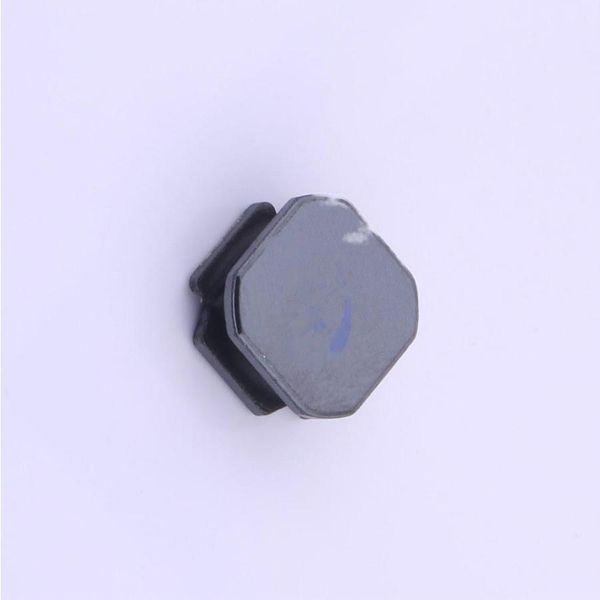 SNR1050TYD681M Fixed Inductors