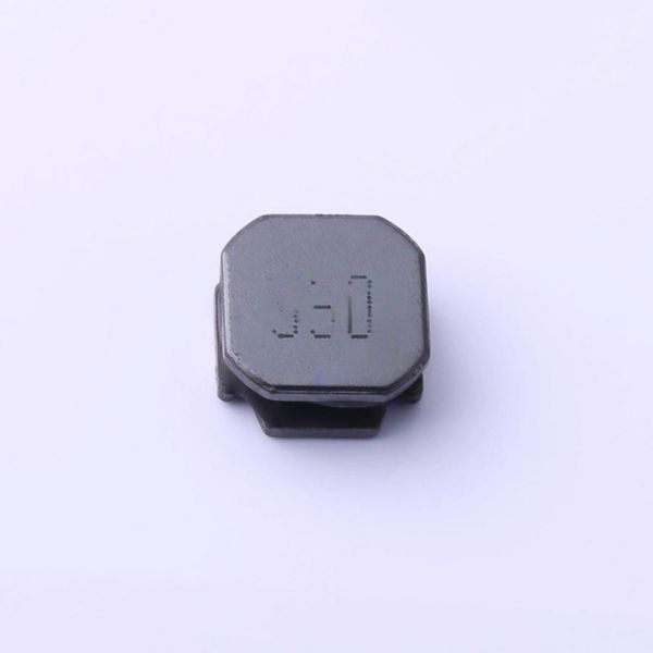 SNR.1050.TYD330MT00 electronic component of SOREDE