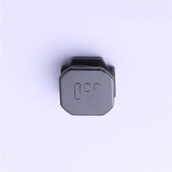 SNR.1050.TYD330MT00  Passive Components