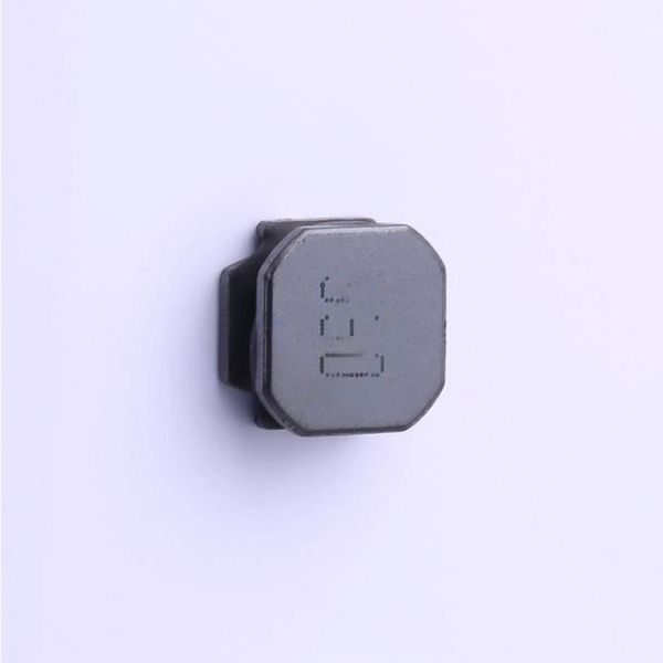 SNR.1050.TYD330MT00 Fixed Inductors