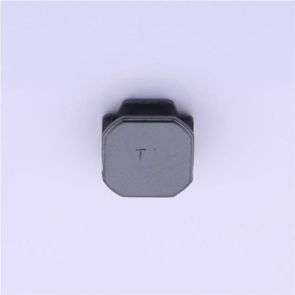 SNR1050TYD471M  Passive Components