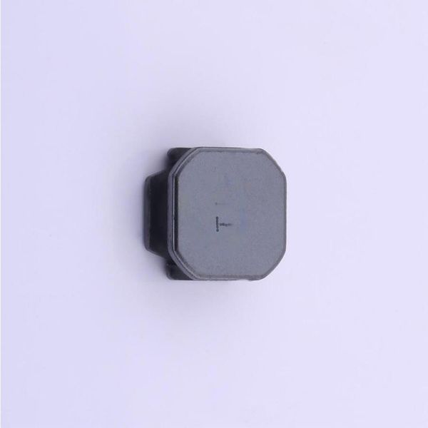 SNR1050TYD471M Fixed Inductors