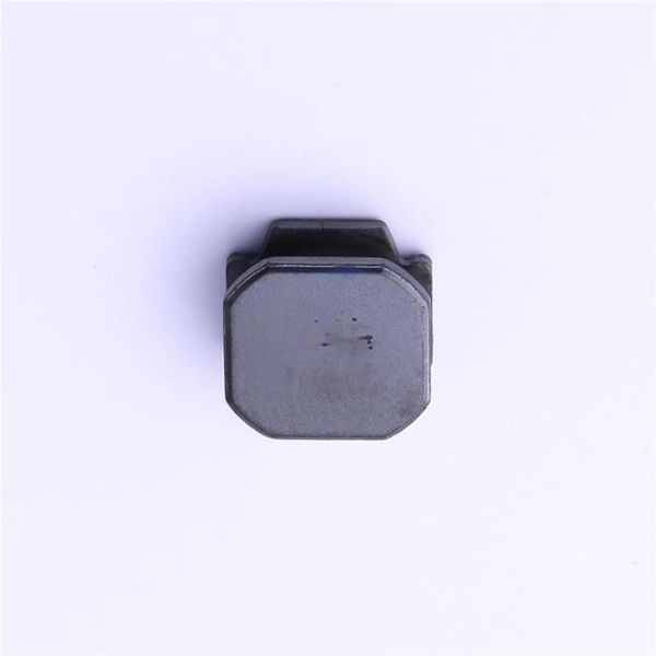 SNR.1050.TYD4R7MT00  Passive Components