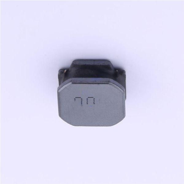 SNR.1050.TYD221MT00  Passive Components
