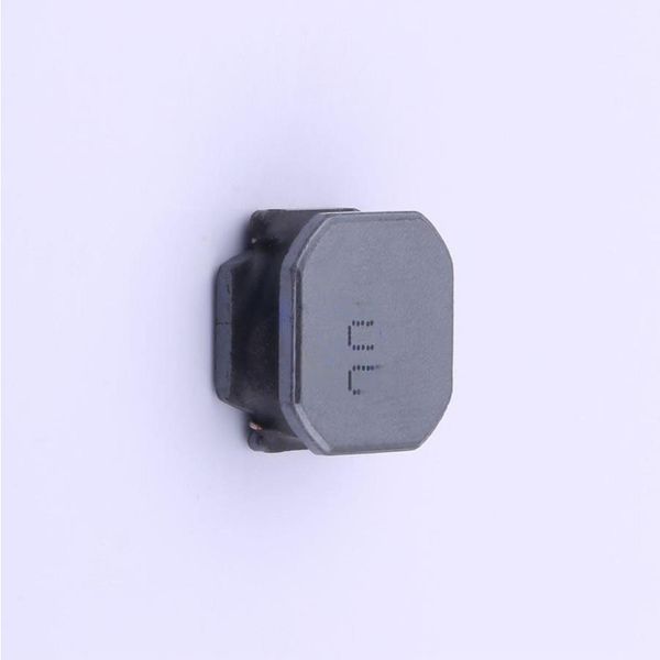 SNR.1050.TYD221MT00 Fixed Inductors