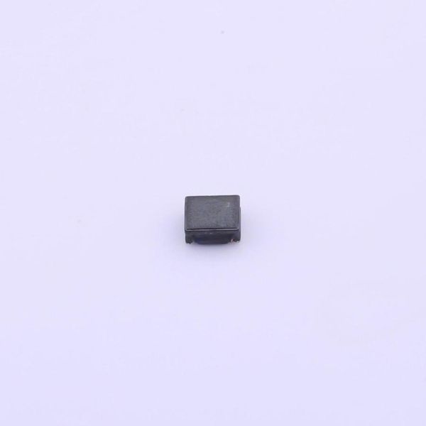 SNR252012SYB2R2M electronic component of SOREDE