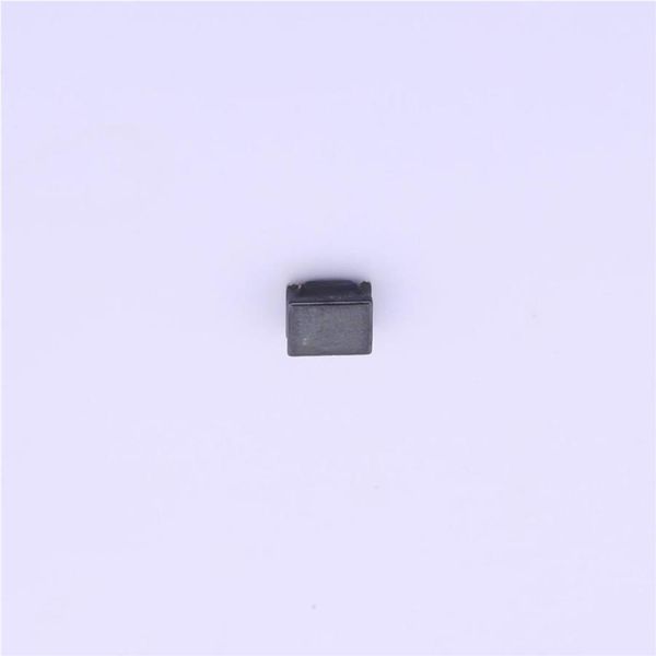 SNR252012SYB2R2M  Passive Components