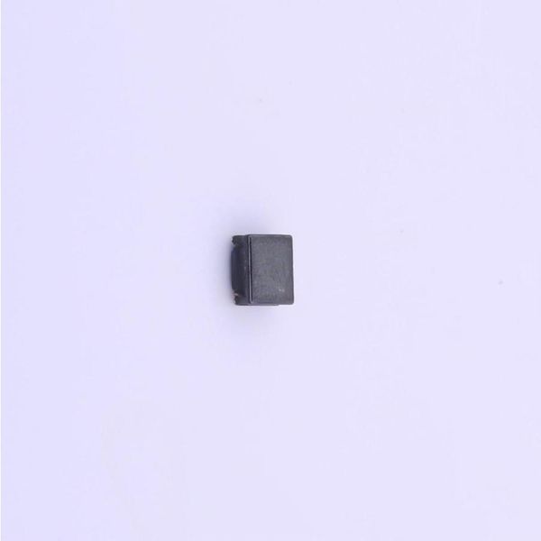 SNR252012SYB2R2M Fixed Inductors
