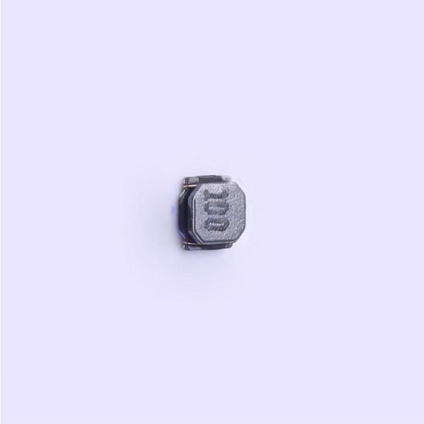 SNR3010BYD100M Fixed Inductors