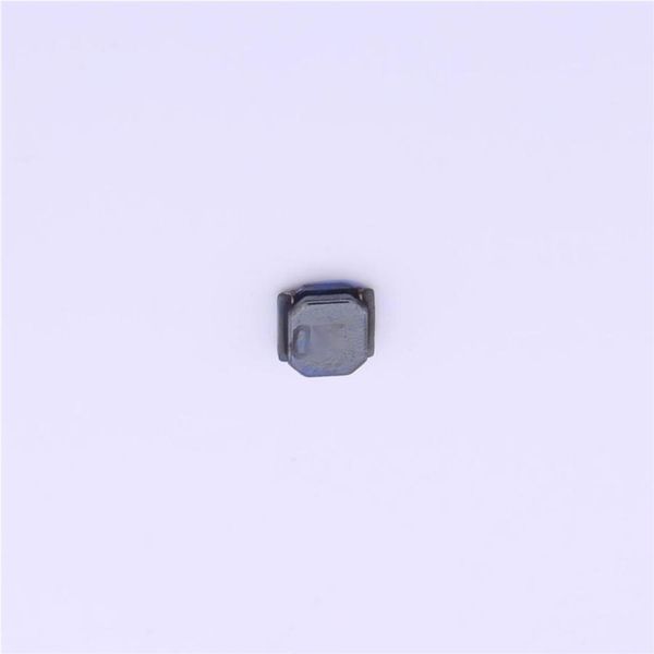 SNR3010BYD1R0M  Passive Components