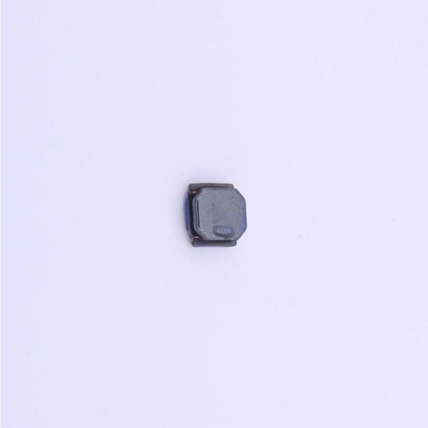 SNR3010BYD1R0M Fixed Inductors