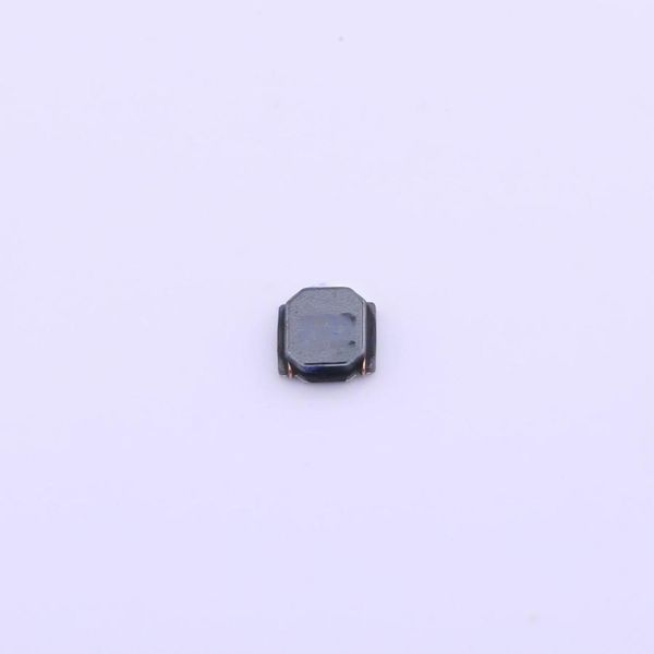 SNR3010BYD2R2M electronic component of SOREDE