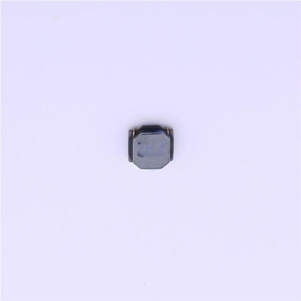 SNR3010BYD2R2M  Passive Components