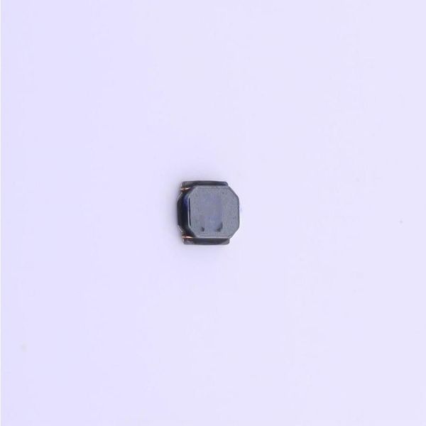 SNR3010BYD2R2M Fixed Inductors