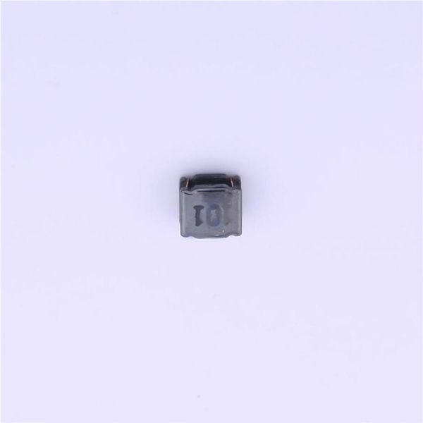 SNR3015TYD101M  Passive Components