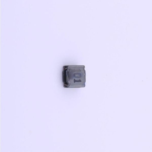 SNR3015TYD101M Fixed Inductors