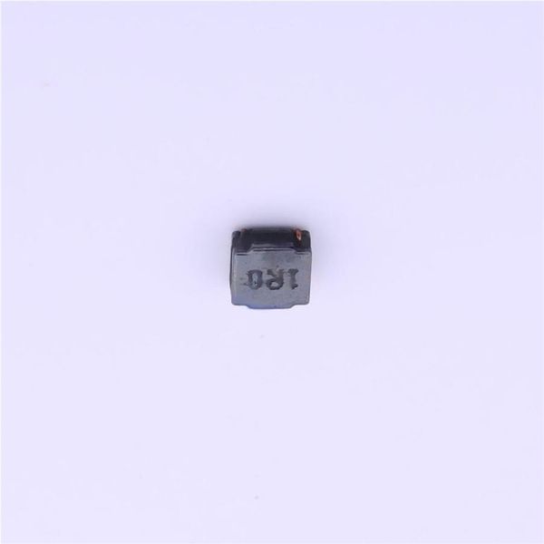 SNR3015TYD1R0N  Passive Components