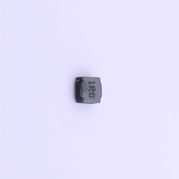 SNR3015TYD1R0N Fixed Inductors