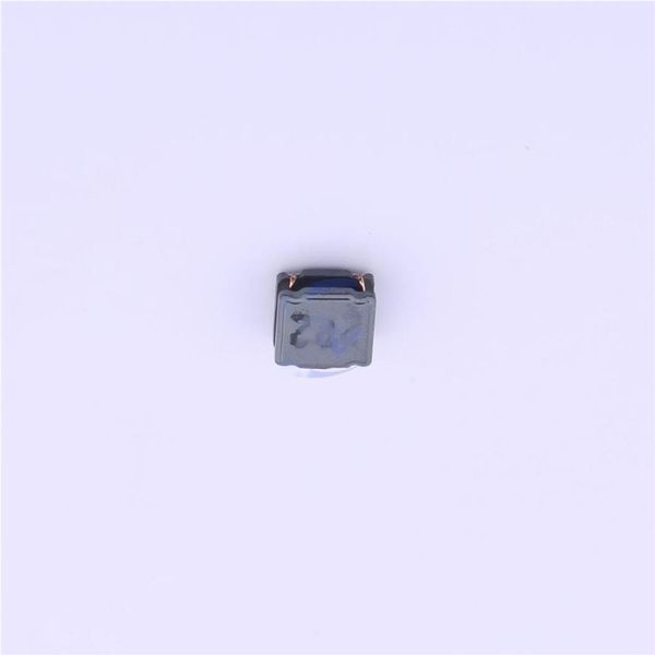 SNR3015TYD2R2M  Passive Components