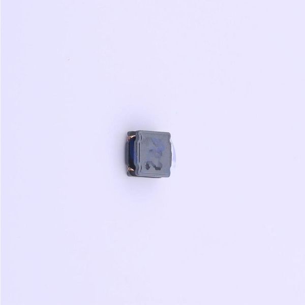 SNR3015TYD2R2M Fixed Inductors