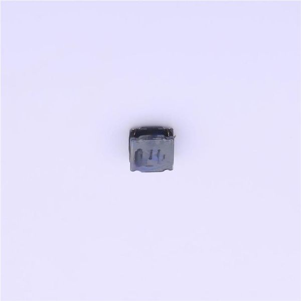 SNR3015TYD470M  Passive Components