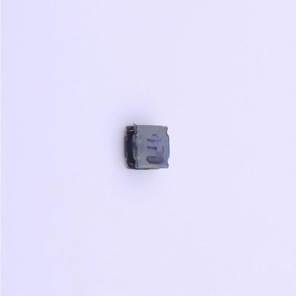 SNR3015TYD470M Fixed Inductors