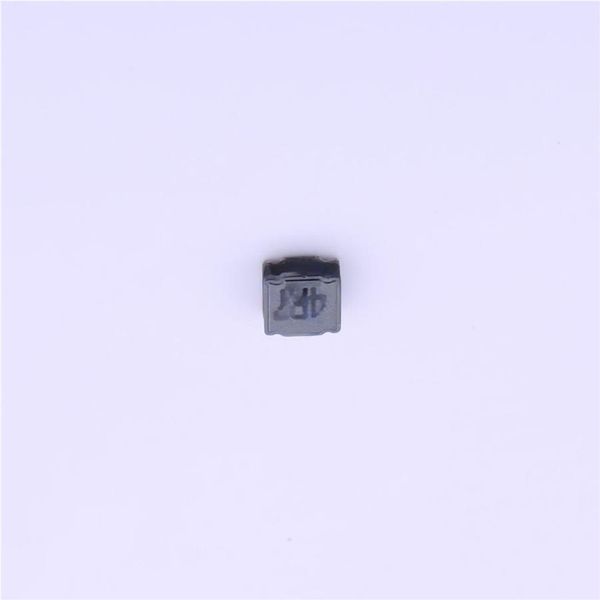 SNR3015TYD4R7M  Passive Components