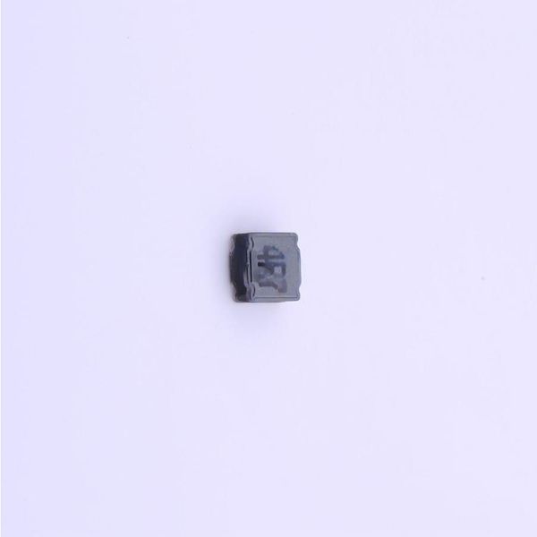 SNR3015TYD4R7M Fixed Inductors