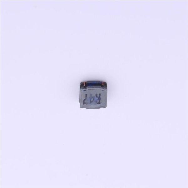 SNR3015TYDR47N  Passive Components