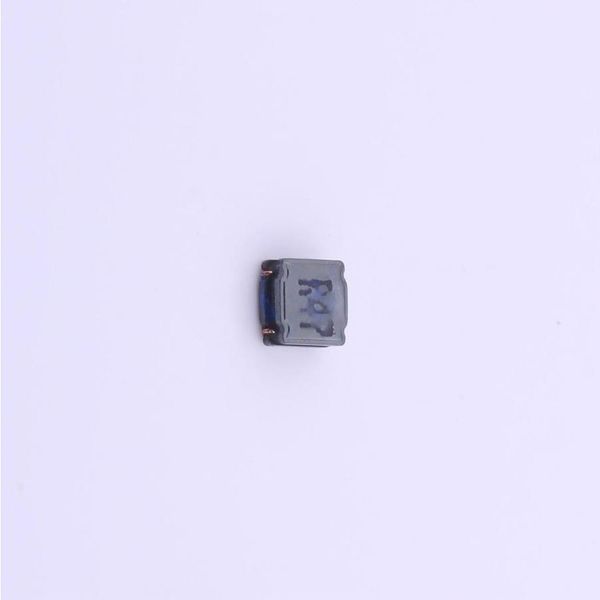 SNR3015TYDR47N Fixed Inductors