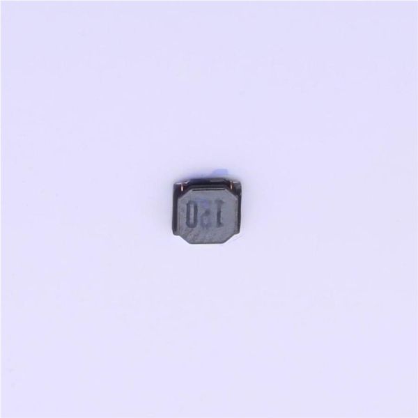 SNR4012BYD1R0N  Passive Components