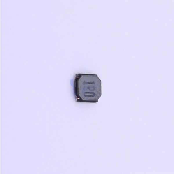 SNR4012BYD1R0N Fixed Inductors