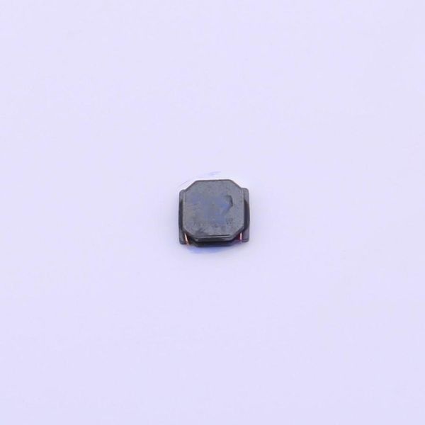 SNR4012BYD100M electronic component of SOREDE