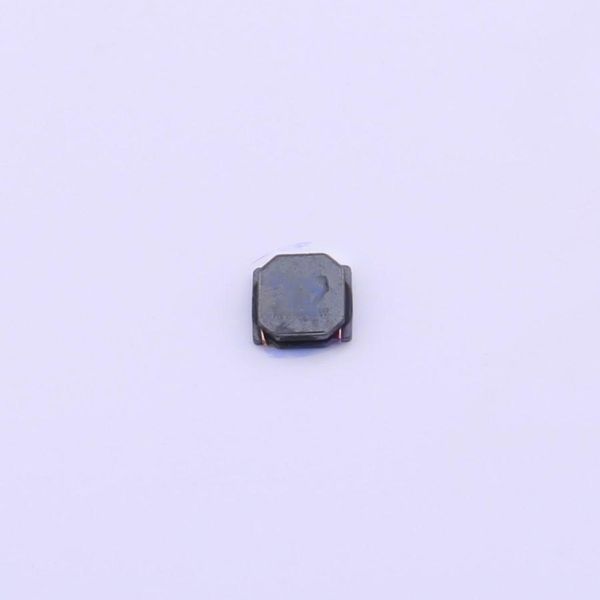 SNR4012-220MT electronic component of Lantu Microelectronics