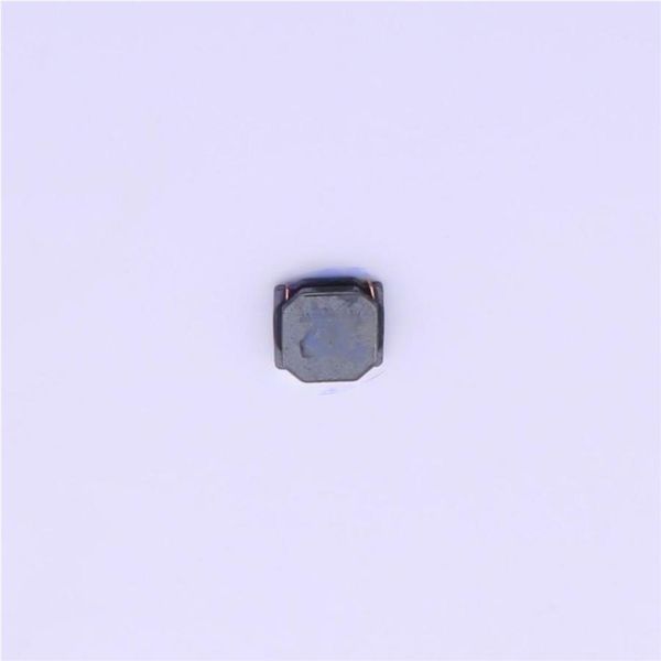 SNR4012BYD2R2M  Passive Components