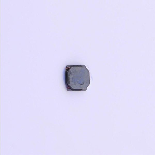 SNR4012BYD2R2M Fixed Inductors