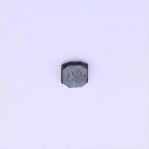 SNR4012BYD4R7M  Passive Components