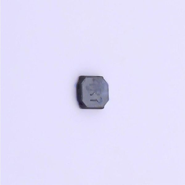 SNR4012BYD4R7M Fixed Inductors