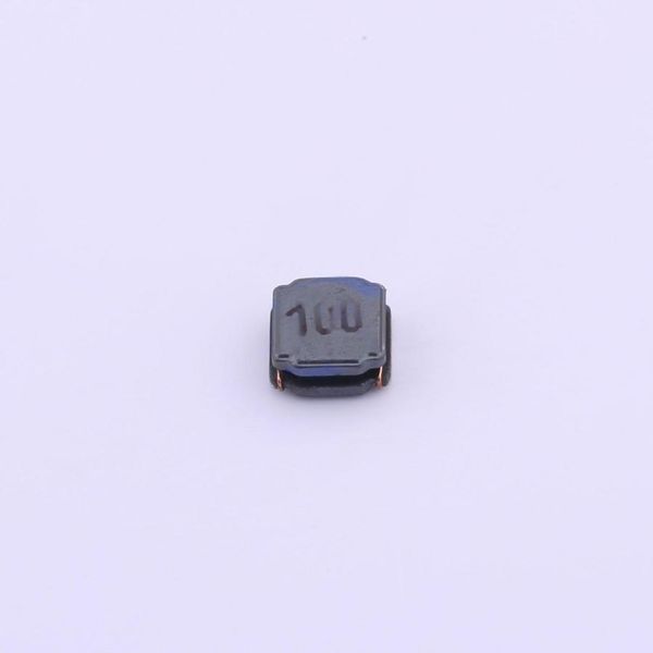 SNR4018TYD100M electronic component of SOREDE