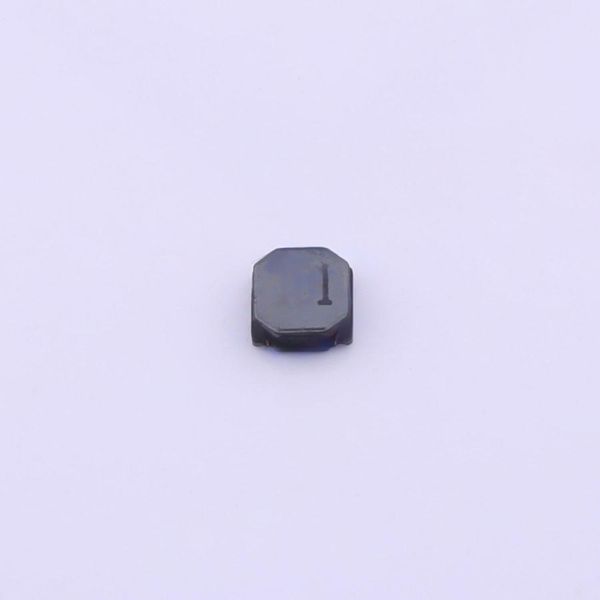 SNR4018TYD101M electronic component of SOREDE