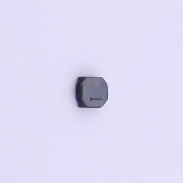 SNR4018TYD101M Fixed Inductors