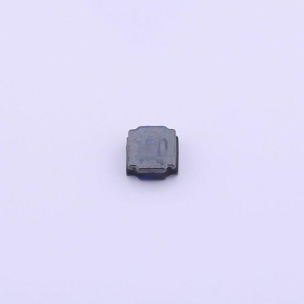 SNR4018TYD1R0M electronic component of SOREDE