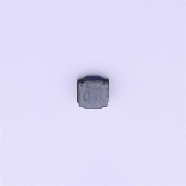 SNR4018TYD1R0M  Passive Components