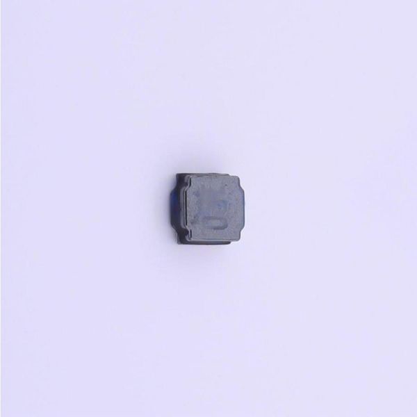 SNR4018TYD1R0M Fixed Inductors