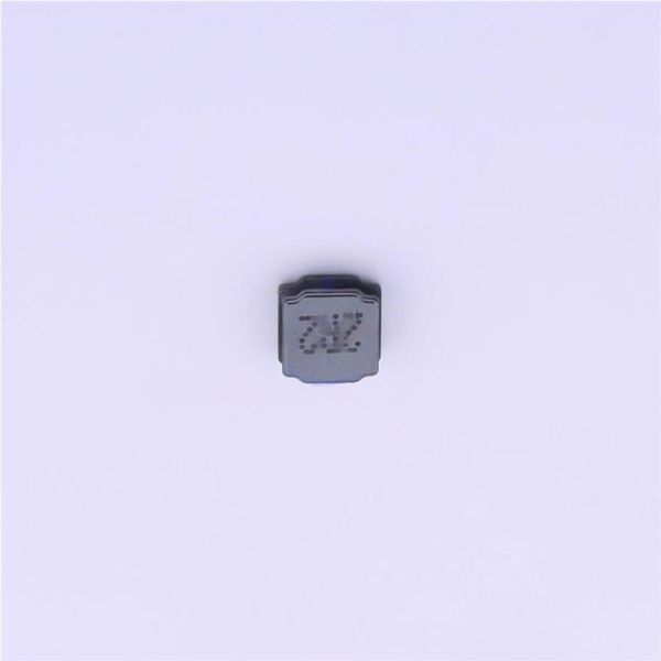 SNR4018TYD2R2M  Passive Components