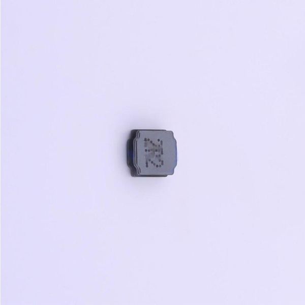 SNR4018TYD2R2M Fixed Inductors