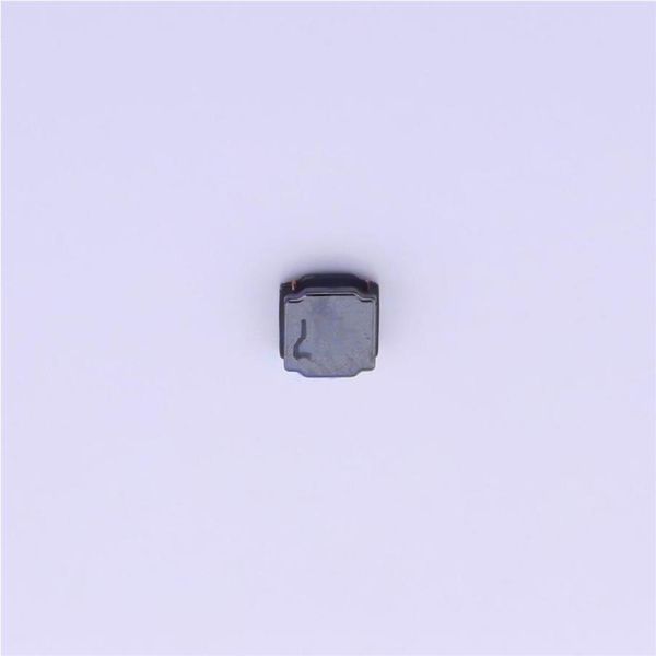 SNR4018TYD4R7M  Passive Components