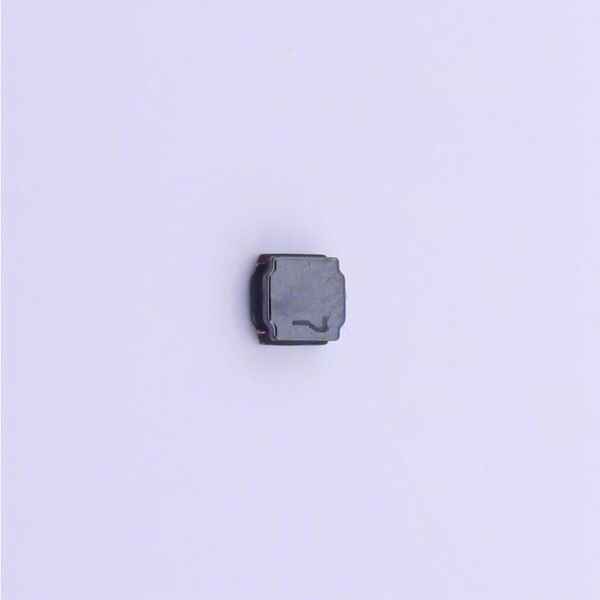 SNR4018TYD4R7M Fixed Inductors