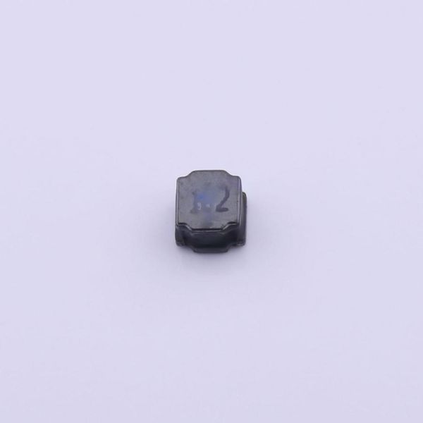 SNR4030TYD102M electronic component of SOREDE