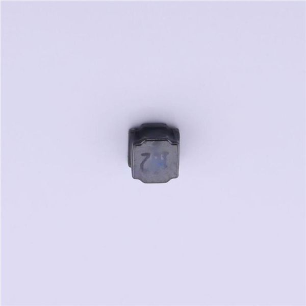 SNR4030TYD102M  Passive Components
